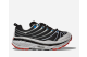 Hoka Stinson Evo OG (1155350-BKCS) schwarz 1