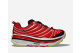 Hoka Stinson Evo OG (1155350-HBN) rot 1