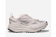 Hoka U Stinson One7 (1168931-GTSL) weiss 1