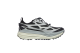 Hoka Stinson One7 (1168931-SGS) bunt 3