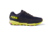 Hoka Torrent 2 (1110497-DWEP) bunt 5