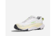 Hoka Torrent 4 (1155074-WNL) weiss 3
