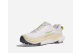 Hoka Torrent 4 (1155115-WNL) weiss 3