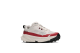 Hoka Torrent 5 (1176634-ARNT) weiss 3