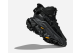 Hoka Trail Code GTX TEX GORE (1123165-BRVN) schwarz 4