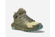 Hoka Trail Code (1123165-OHCRT) grün 6