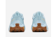 Hoka Transport 2 (1171850-GBLG) 5