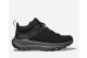 Hoka Transport Chukka GORE TEX (1155190-BBLC) schwarz 1