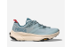 Hoka Transport W GTX (1133958F-DZYB) blau 1