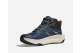 Hoka Transport Hike Gtx (1172912-VYT) blau 3