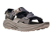 Hoka Trekkingsandale INFINI HIKE TC (1162570D.BCMN) braun 5