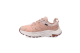 Hoka Anacapa Low GORE TEX (1136670-PWWM) pink 2