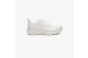 Hoka OneOne Clifton 9 (1127896-WWH) weiss 2