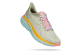Hoka Movement Clifton 8 Seaweed Free People (1134730-SGRT) beige 6