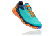 Hoka Zinal (1119399-AOSP) blau 1