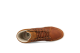 HUB Dundee L52 Leather Suede Cognac Off (M6304L52-L01-149) braun 4