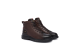 HUGO BOSS 50573112 (50573112201) marrone 6