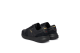 HUGO BOSS GO3 50573004 (50573004007) nero 6
