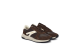 HUGO BOSS GO3 50573004 (50573004241) marrone 5