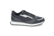 HUGO BOSS Icelin Runn nypu A N (50498329-401) noir 2