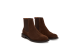 HUGO BOSS Klassische Lysander 50569017 (50569017246) marrone 6