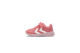 HUMMEL Actus ML Infant (210083-3610) pink 1