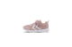 HUMMEL Actus Ml (203315-3333) pink 1