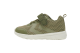 HUMMEL Actus Recycled INFANT (215992-6754) grün 1