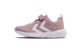 HUMMEL Actus Recycled Grö e (215993_3720) pink 6
