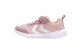 Hummel Actus Recycled (215993-3333) pink 1