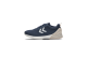 HUMMEL Aerocharge Fusion (207307-0019) blau 1