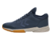 HUMMEL Aerocharge Supremeknit (207305-0019) blau 6