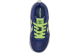 HUMMEL Aero Team 2.0 LC (217756-7015) blau 3
