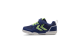 HUMMEL Aero Team 2.0 VC (217755-7015) blau 1