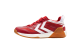 HUMMEL Algiz 2.0 Lite Icon NO23 (215172-4120) rot 1