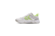 Hummel Algiz 2.0 Lite JR (215189-9001) weiss 3