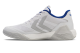 HUMMEL Algiz IV (225028-9288) weiss 1