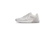HUMMEL Algiz V (226290-9288) weiss 1
