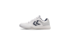 HUMMEL ALL Court (228237-9256) weiss 1