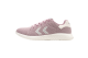 HUMMEL Breaker Lace (215150-3030) pink 1