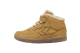 HUMMEL Camden (217971-5037) marrone 1