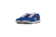 HUMMEL Court Control II (225341-7045) blau 2