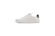 HUMMEL Court Line (225943-9124) weiss 1