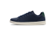 HUMMEL Court Line Sn e 46 (229517-1009) blau 1