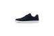 HUMMEL COURT LINE WT (225946-1009) blau 1