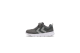 HUMMEL Crosslite Dot4 JR (207431-1525) gris 1