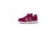 HUMMEL Crosslite (219349-3030) pink 1