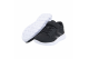 HUMMEL CROSSLITE SNEAKER JR Sneaker (164293-2114) schwarz 6