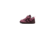HUMMEL Babies Crosslite Winter (215428-3404) pink 1