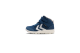 HUMMEL Crosslite Winter Mid (215429-7642) blau 1